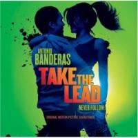 Take The Lead Soundtracks